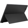 Asus ProArt PA148CTV Monitor Portátil Táctil 14 pulg. Full HD IPS